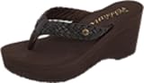 cobian Women's Zoe