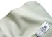 Sckoon Organic Merino Wool Bed Puddle Pad