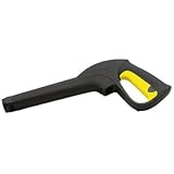Buy Karcher 2.642-580.0 Clip Style Trigger Gun by Karcher