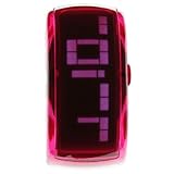 odm DD101-1 Pixel[Pink]