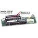 Compaq Pass Through CD Rom Drive Adapter Board Proliant 6400R - Refurbished - 010243-001