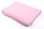 DURAGADGET Housse PC ordinateur portable / notebook/ netbook/ UMPC en n�opr�ne rose r�sistant � l'eau - garantie 5 ans - pour Samsung NB30 10.1" and Samsung N110 10.1"