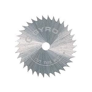 Circular Saw Blade (81-21015)