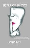 Sister of Silence