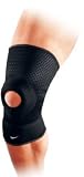 NIKE(�ʥ���) �˥塼�����ץ�ѥƥ�ˡ����꡼��  �֥�å� M FE0125