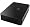 Western Digital Elements WDBAAU0020HBK-EESN 2TB externe Festplatte (8,9 cm (3,5 Zoll), USB)