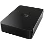 Western Digital Elements Desktop - Disco duro exte&hellip de Western Digital