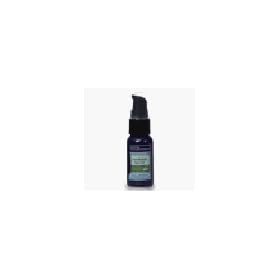 Revitol Acne Spot Gel 1oz