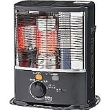 �R���i SX�V���[�Y �Ζ��X�g�[�u(���ˌ^) SX-288-HD �_�[�N�O���[�̉��i��r