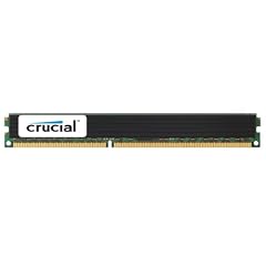 Crucial CT102472BB1339 - Memory - 8 GB