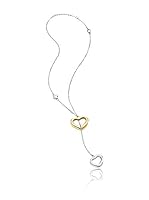 Sector Conjunto de cadena y colgante SACN14