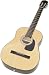 Eleca 38 inch Acoustic Classical Guitar - Nylon Strings