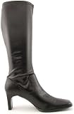 Rampage Women's Bronner Boot