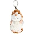 Nici 32376 - Meerschweinchen 10 cm Schl�sselanh�nger