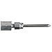 NEEDLE NOZZLE INCLUDES 93098