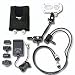 Ikelite Pro Video-Lite III Kit - 55 Watt with SA-100 Ball and Socket Arm