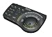 ティアック パソコン用オーディオインターフェイス・コントローラ TASCAM FireOne FireOne
