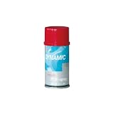 Dynamic P.T.F.E Spray 300 ml Öl Schmierstoff Fahrrad Schmiermittel, F-013A