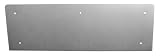 Acme AFH8096-Uncovered Uncovered ABS Plastic Headliner