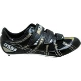 DMT Radial Shoe - Men's
