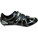DMT Radial Shoe - Men's