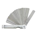 K-D Tools 2062 Mini Feeler Gauge