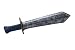 Broadsword