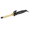 Conair Ceramic Curling Iron - .75''