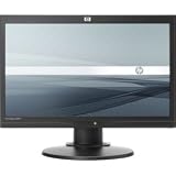 NEW L2105Tm Lcd Tch Mon Sby - EM891A8#ABA