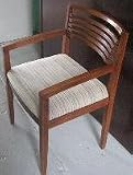 Knoll Ricchio