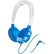NEW Adidas Originals Closed on-ear (HEADPHONES)