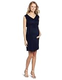 Everly Grey Womens Meagan Dress