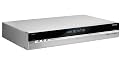 Philips DSR 9005/02 Digitaler HDTV Satelliten-Receiver silber /schwarz