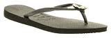 Havaianas Slim Crystal Dragonfly