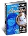 How to Make Money Selling Cameos (Ebook)