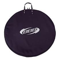 BBB ホイールバッグ