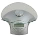 Faringdon Tripod digital scales silver 3kg