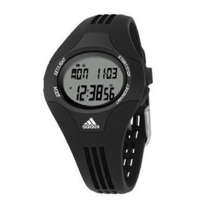 Adidas Women's Response Watch ADP6014