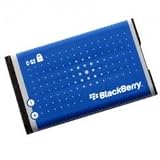 RIM C-S2 Smart Phone Battery - Proprietary - Lithium Ion (Li-Ion) - 1000mAh