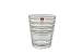 iittala ���å��� Aino Aalto �����Ρ�������� ����֥顼 ���ꥢ