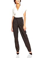 SAINT GERMAIN PARIS Mono Karen (Blanco)