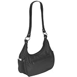 Galco Dyna Holster Handbag Available options: Galco Dyna Holster Handbag - Ambidextrous - Black Model DYNBLK