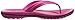 Crocs Unisex Crocband Flip