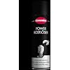 Caramba Power Rostl�ser