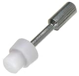 New Designz Spyder HP Valve Stem