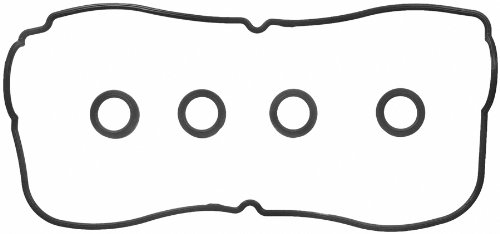 Fel-Pro VS50473R  Valve Cover Set