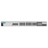 ProCurve Switch 1700-24