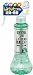 ���L�� ���݂��L�̏��L�~�X�g �~���g�̍��� 200ml