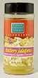 Wabash Valley Farms Popcorn Seasoning - Buttery Jalapeno