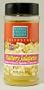 Wabash Valley Farms Popcorn Seasoning - Buttery Jalapeno